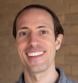 Gabriel Recchia