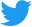 Twitter/X